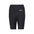 Saucony Saucony Fortify 8-inch short de course à pied pour femme