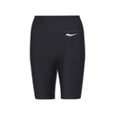 Saucony Saucony Fortify 8-inch short de course à pied pour femme