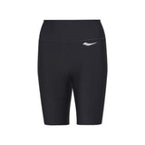 Saucony Saucony Fortify 8-inch short de course à pied pour femme