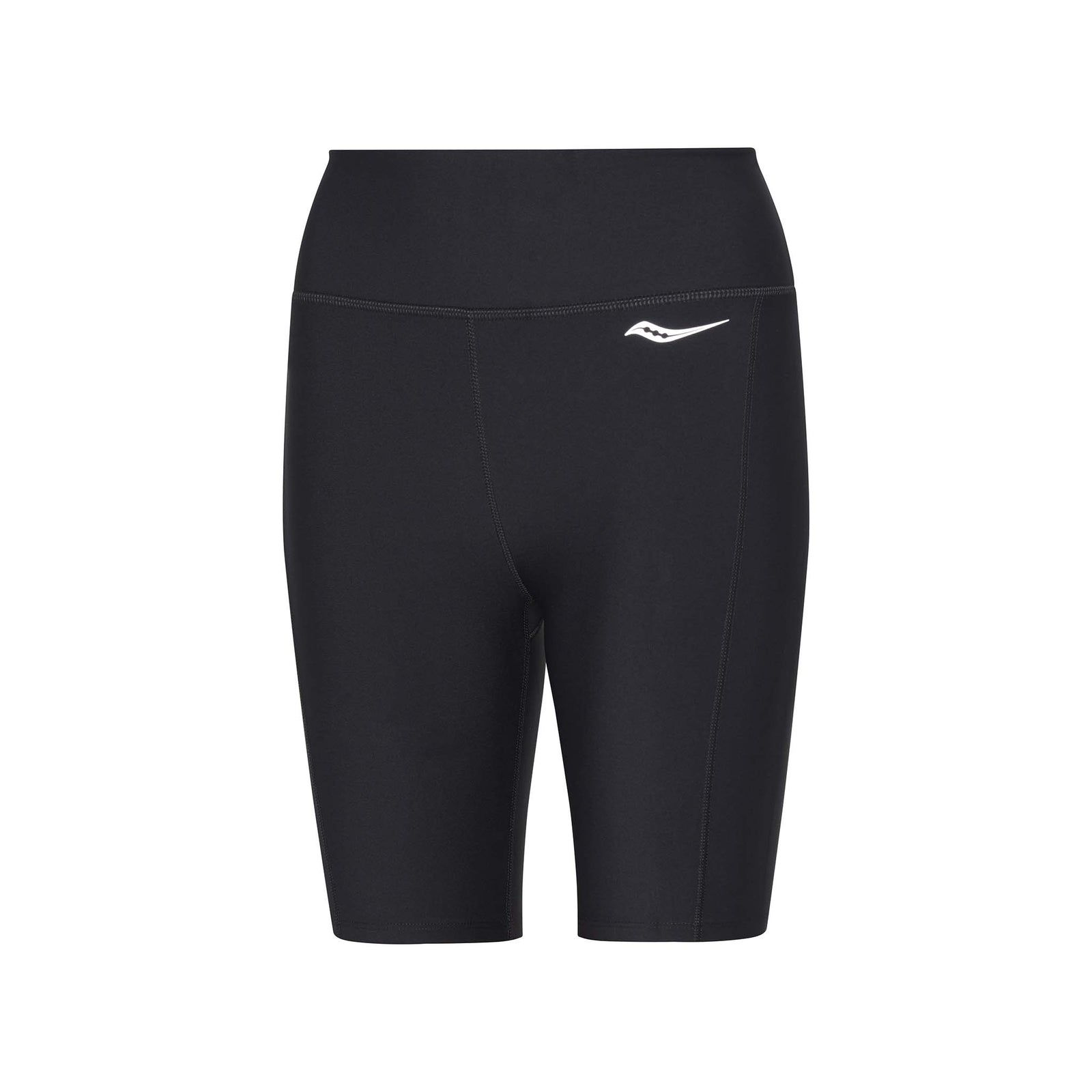 Saucony Saucony Fortify 8-inch short de course à pied pour femme