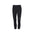 Saucony Saucony Fortify Crop leggings de course à pied femme