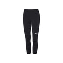 Saucony Saucony Fortify Crop leggings de course à pied femme