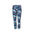 Saucony Saucony Fortify Crop leggings de course à pied femme