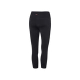 Saucony Saucony Fortify Crop leggings de course à pied femme