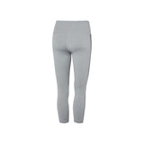 Saucony Saucony Fortify Crop leggings de course à pied femme
