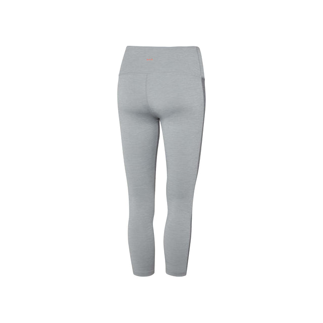 Saucony Saucony Fortify Crop leggings de course à pied femme