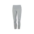 Saucony Saucony Fortify Crop leggings de course à pied femme