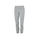 Saucony Saucony Fortify Crop leggings de course à pied femme