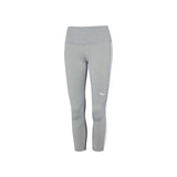 Saucony Saucony Fortify Crop leggings de course à pied femme