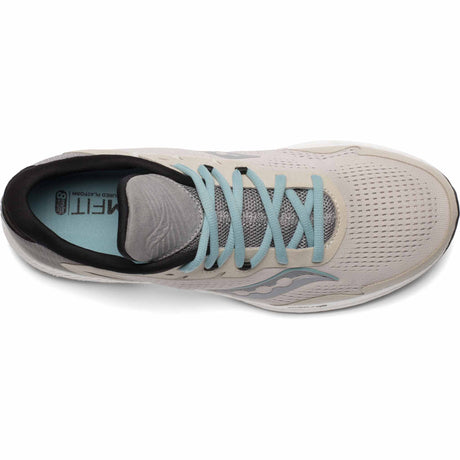 Saucony Saucony Freedom 4 chaussures de course a pied homme