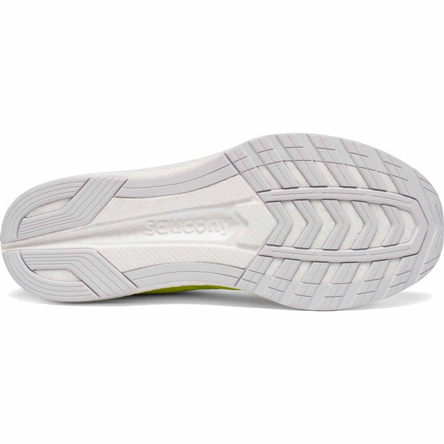 Saucony Saucony Freedom 4 chaussures de course a pied homme