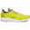 Saucony Saucony Freedom 4 chaussures de course a pied homme