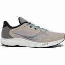 Saucony Saucony Freedom 4 chaussures de course a pied homme