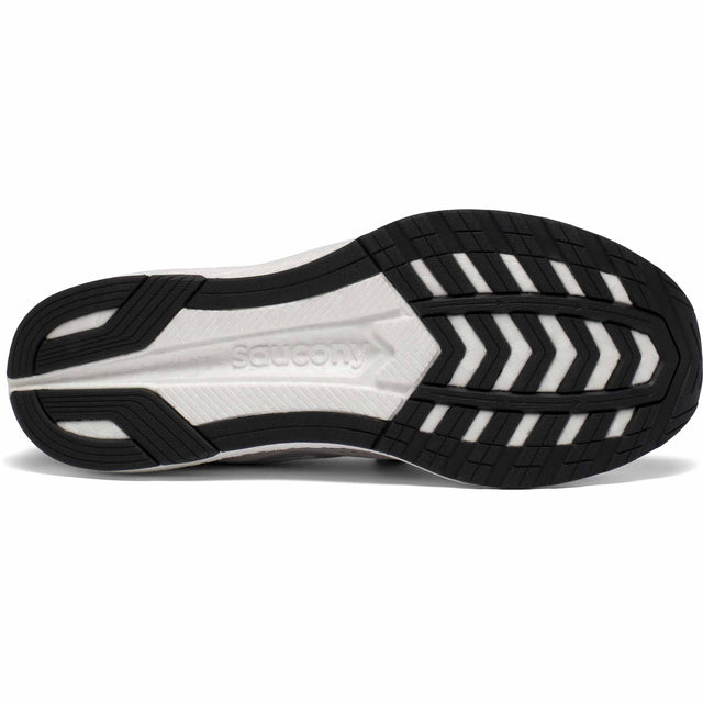 Saucony Saucony Freedom 4 chaussures de course a pied homme