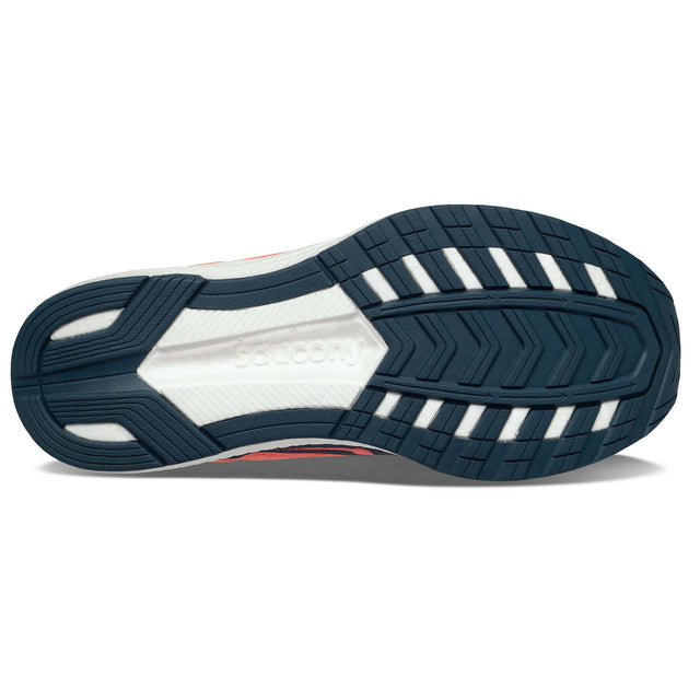 Saucony Saucony Freedom 5 chaussures de course à pied femme