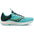 Saucony Saucony Freedom 5 chaussures de course à pied femme
