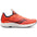 Saucony Saucony Freedom 5 chaussures de course à pied femme