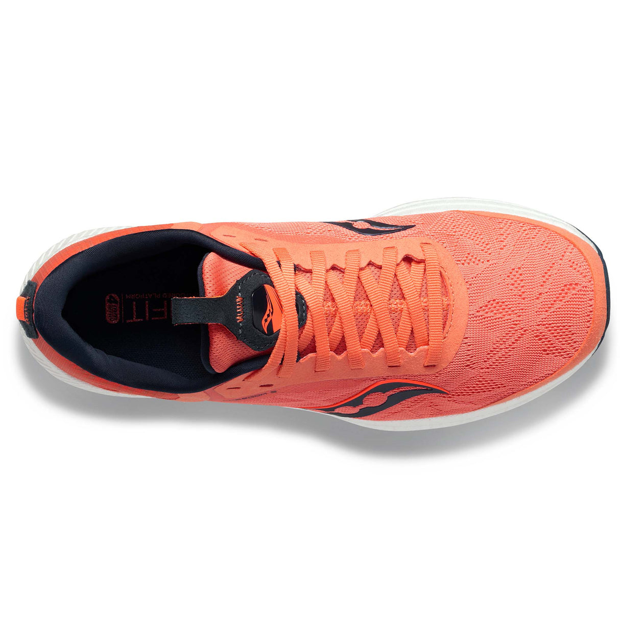 Saucony Saucony Freedom 5 chaussures de course à pied femme