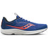 Saucony Saucony Freedom 5 chaussures de course à pied homme