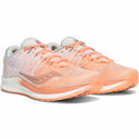 Saucony Saucony Freedom Iso 2 chaussures de course a pied femme