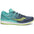 Saucony Saucony Freedom Iso 2 chaussures de course a pied femme