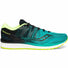 Saucony Saucony Freedom Iso 2 chaussures de course a pied homme