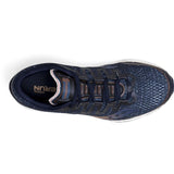 Saucony Saucony Freedom Iso chaussures de course a pied homme