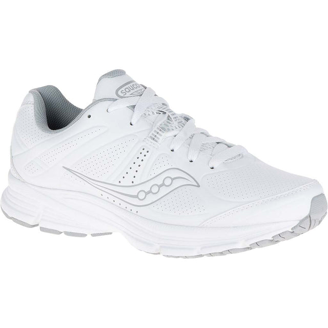 Saucony Saucony Grid Momentum chaussures de marche femme