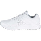 Saucony Saucony Grid Momentum chaussures de marche femme