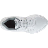 Saucony Saucony Grid Momentum chaussures de marche femme