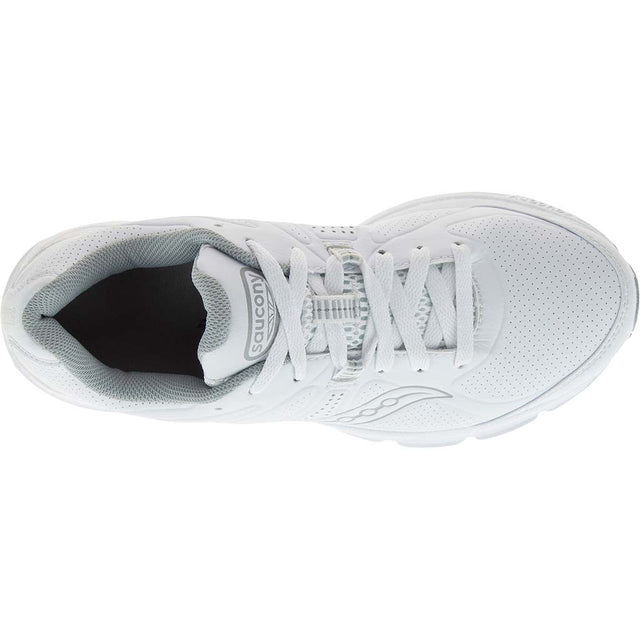 Saucony Saucony Grid Momentum chaussures de marche femme