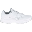 Saucony Saucony Grid Momentum chaussures de marche femme