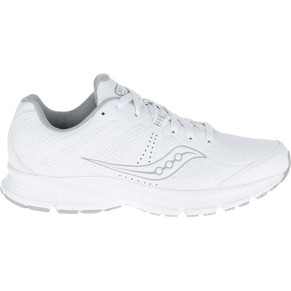 Saucony Saucony Grid Momentum chaussures de marche femme
