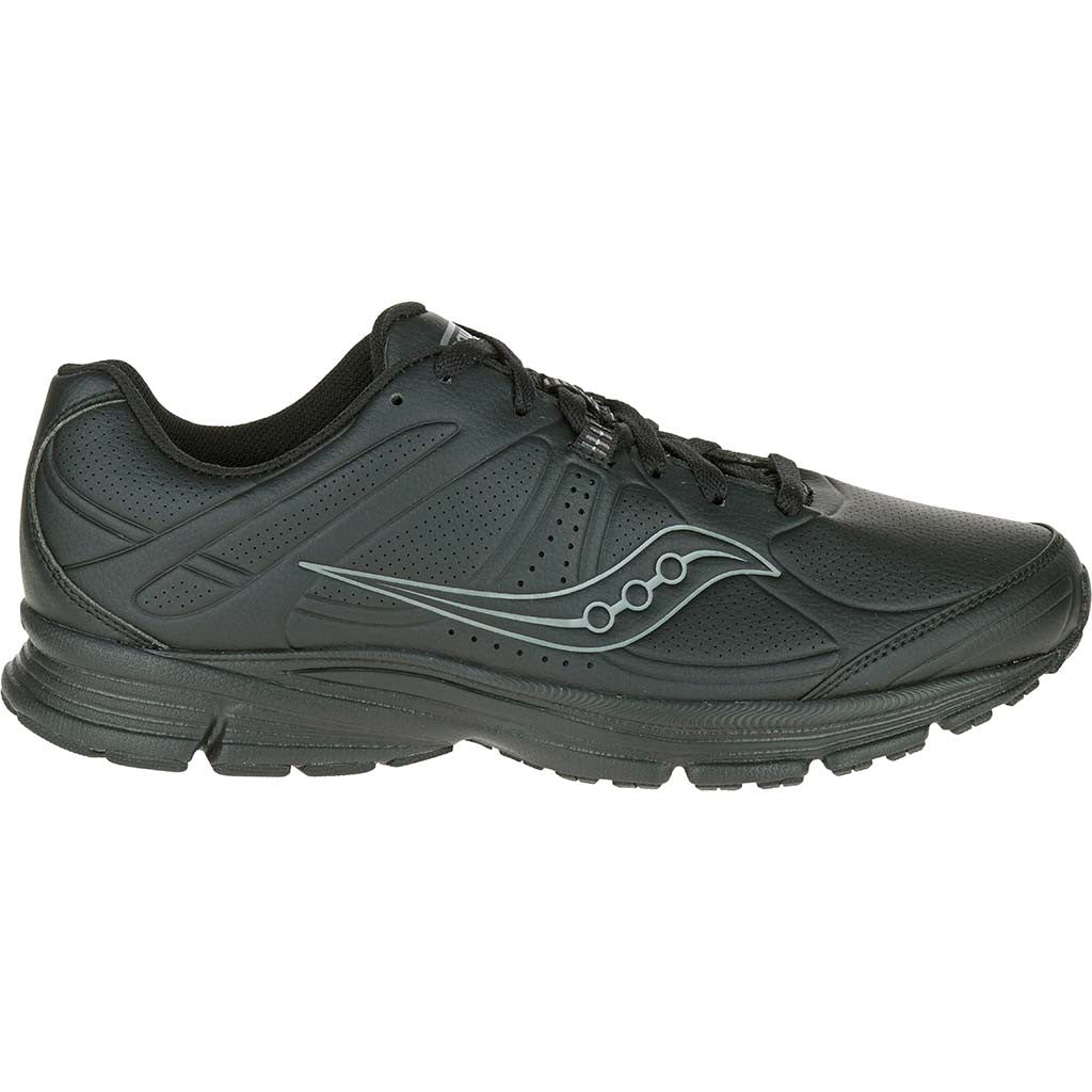 Saucony Saucony Grid Momentum chaussures de marche homme