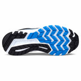 Saucony Saucony Guide 10 chaussures de course a pied homme