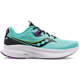 Saucony Saucony Guide 15 chaussures de course a pied femme