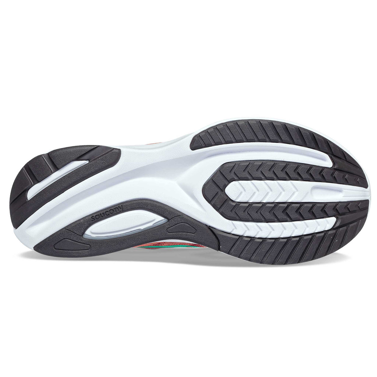 Saucony Saucony Guide 16 chaussures de course à pied femme