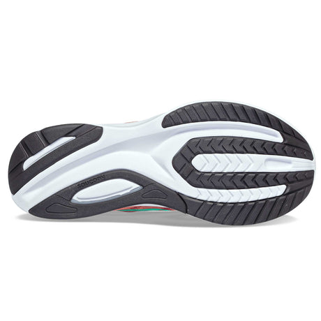 Saucony Saucony Guide 16 chaussures de course à pied femme