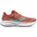 Saucony Saucony Guide 16 chaussures de course à pied femme