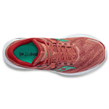Saucony Saucony Guide 16 chaussures de course à pied femme