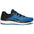 Saucony Saucony Guide Iso chaussures de course a pied homme