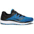 Saucony Saucony Guide Iso chaussures de course a pied homme