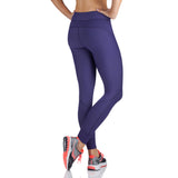 Saucony Saucony Ignite legging de course à pied femme