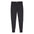 Saucony Saucony Ignite legging de course à pied femme