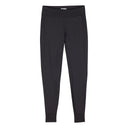 Saucony Saucony Ignite legging de course à pied femme