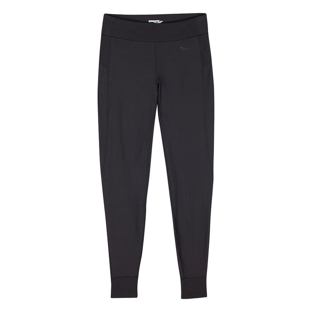 Saucony Saucony Ignite legging de course à pied femme