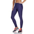 Saucony Saucony Ignite legging de course à pied femme