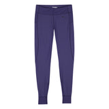 Saucony Saucony Ignite legging de course à pied femme