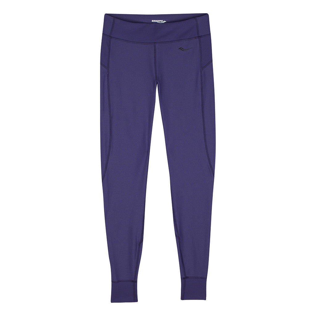 Saucony Saucony Ignite legging de course à pied femme