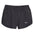 Saucony Saucony Impulse short de course à pied femme